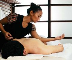 Bangkok Style Nuru Body Massage in Nagpur Vivekanand Nagar 8828839780
